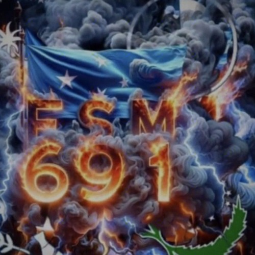 Why Can_t I Get Over You(PNI Version) Lova Ray ft. Jess Santos _ Molty Boomin