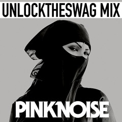 UnlockTheSwag Mix