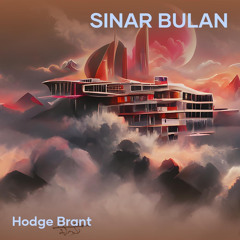 Sinar Bulan