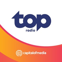 Capital of Media | TOPradio