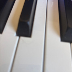 The definition of slow