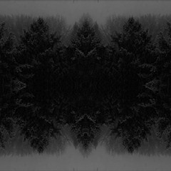 Cryo Chamber Dark ambient mix 2019-2022