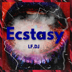 Ecstasy