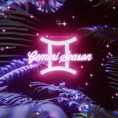 02. Vibe  - Amelia Cole