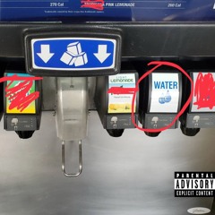 Free Costco Water (Sam’s Club Diss Track) feat MF DOOM