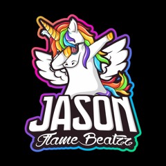 BEAUTIFUL DAY (Thankyou For The Sunshine) V2 - [ DICKA YP x JASON FLAMEBEATZZ ]-Preview #KEEP