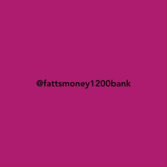 getting money | made on the Rapchat app (prod. by 1ayoleap)