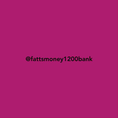 getting money | made on the Rapchat app (prod. by 1ayoleap)