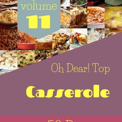 (⚡READ⚡) PDF❤ Holy Moly! Top 50 Romantic Main Dish Recipes Volume 13: Welcome to