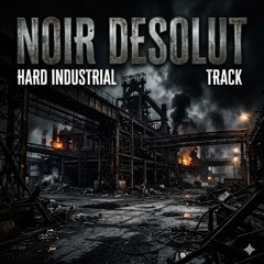Noir Desolut