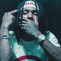 King Von - Unreleased