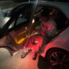 balmains prod unseen