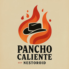 PANCHO CALIENTE