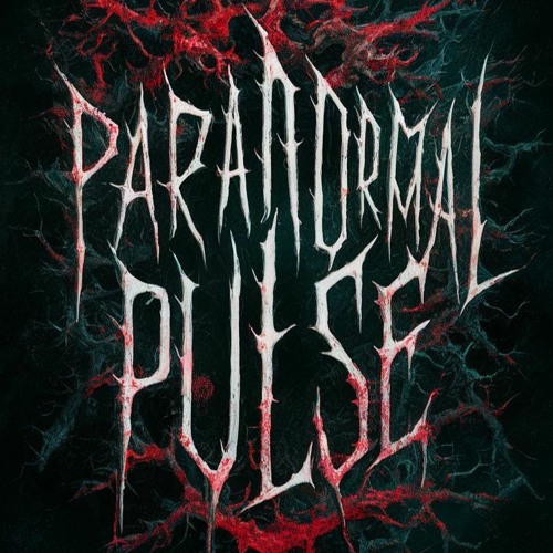 AROBS PRESENTS: PARANORMAL PULSE # II