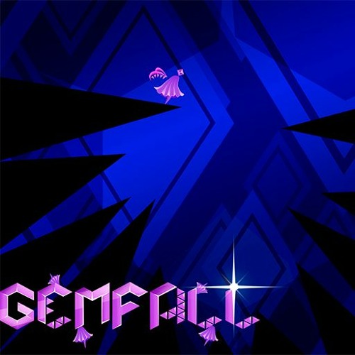 Stream Infinite Downfall (GemFall OST) by Aleksander Klaptsov Listen