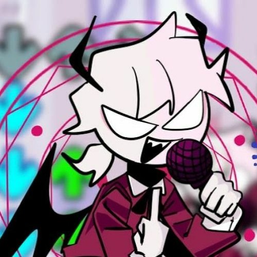 Featured image of post The Best 26 Fnf Hex Test Scratch