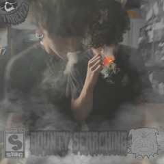 TAREK22 - BOUNTY SEARCHING (prod.EGO23) (FT 99DROWNTOWN)