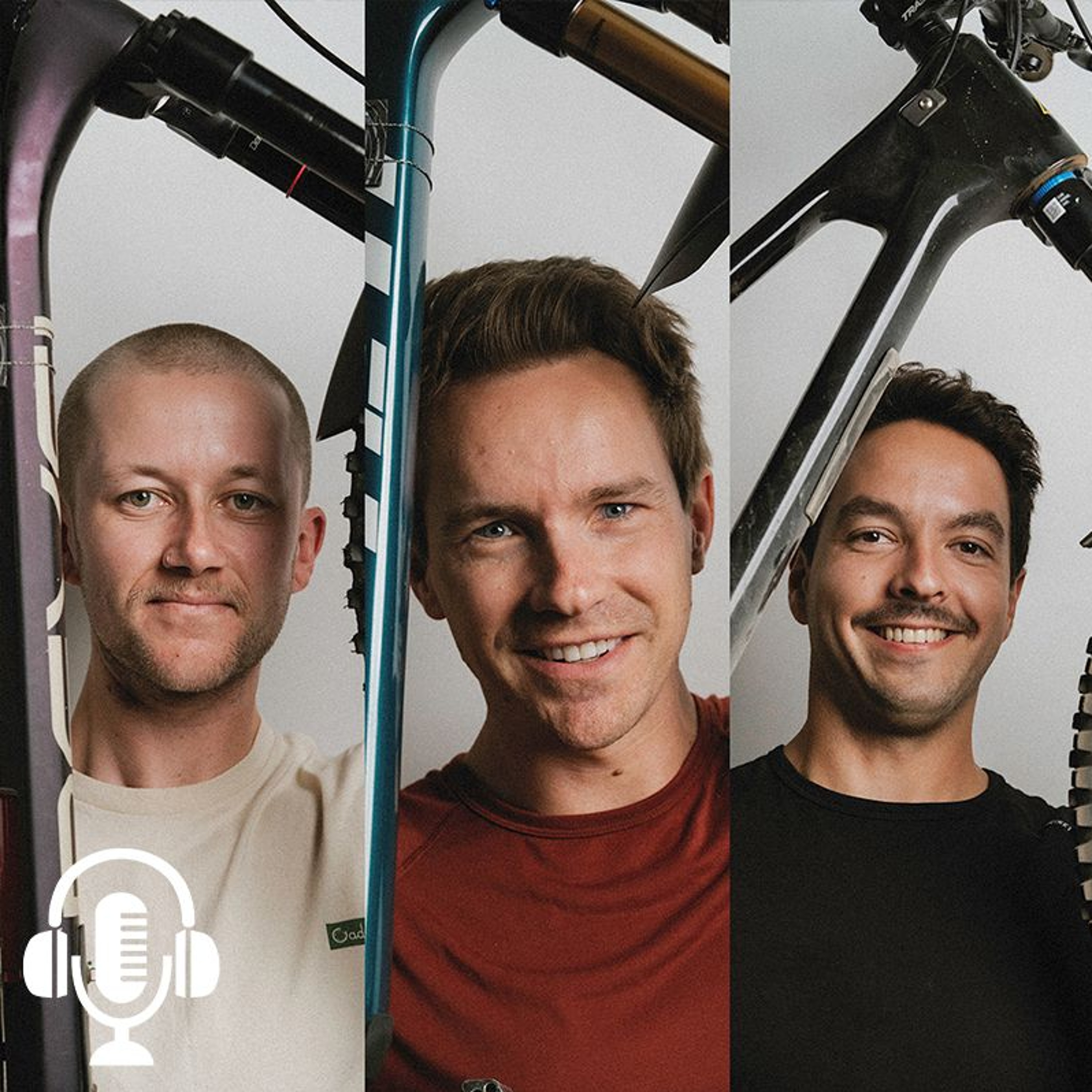 MTB Podcast