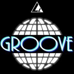 Groove: Future & Funk