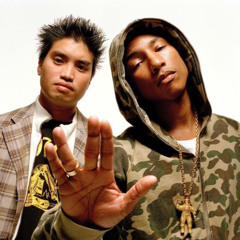 october samples w/ @cryangel2008, @jake.gordan19, @bloodsoakedpetalsforyou, @sor2ta, @1plugsoon