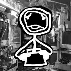 Computer247 (Adew Cover)
