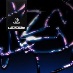 R3SPAWN & DJ POTXO - Language [Radio Edit]