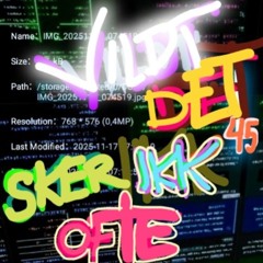 Cemetery 07-04 17Nov.mp3