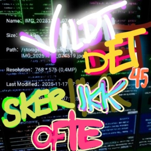 Cemetery 07-04 17Nov.mp3