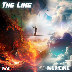 Medicine - Make It Rain