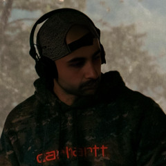 Individ - Sendero Podcast XIII