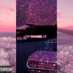 🎀🎀 Chanel (Prod. Bridgxs) 🎀🎀