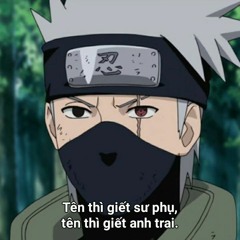 Dont Côi x Cold Đơn  Danxi ft Đông Remix