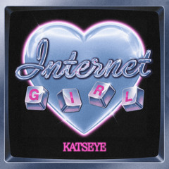 KATSEYE - Internet Girl x Doin' What I Want