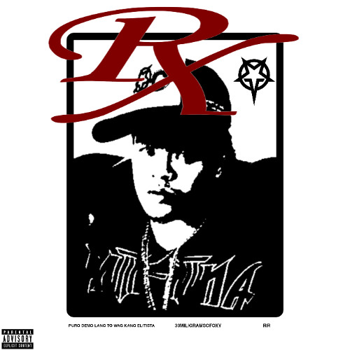 $.d.a/talk abt it