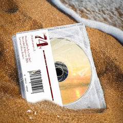 74 Summer Version