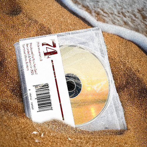 74 Summer Version