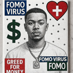 FOMO Virus