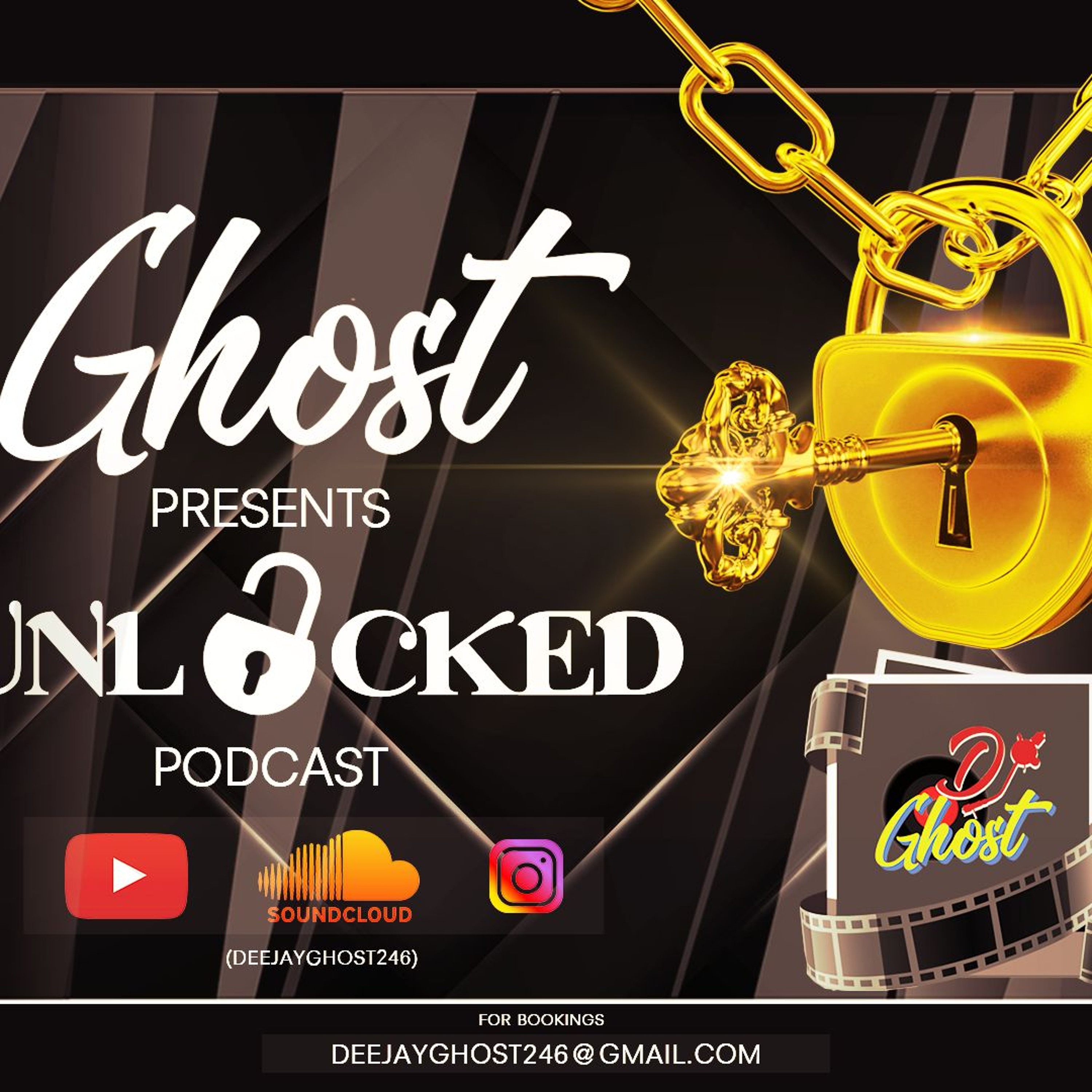 Deejayghost246