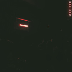 Wissota - Dark Room