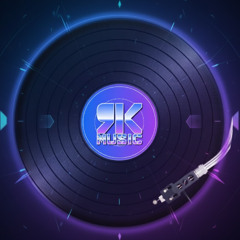 Melodic Techno Live Set