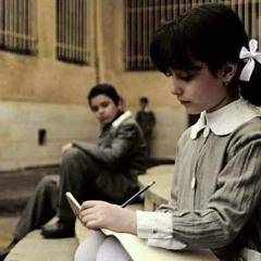 الكليب الرسمي __ لغتي الفصحي تاج وقاري __ حفل تخرج لغة عربية بنات جامعة الأزهر(MP3_70K).mp3