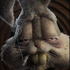 T3 - Tie Kuom Tu Tiki