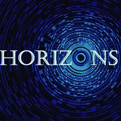Horizons Presents Summer 2020 - Trance Classics