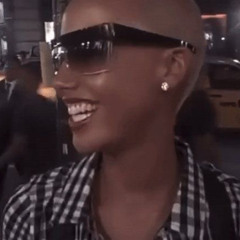 Dime’s DUMP ( UNRELEASES)