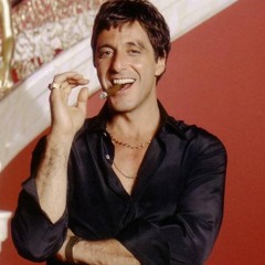 Scarface - End Credits Music (Tony's Theme & Gina's/Elvira's Theme) (Cover)