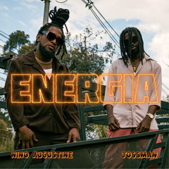 Energia