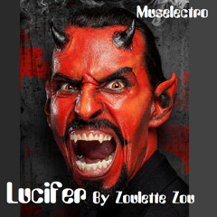 Lucifer