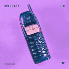 CEO (Hoats Remix)