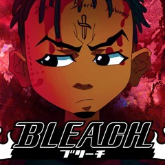 21 Savage x Bleach (Invasion) ft. Pop Smoke