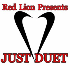 Red Lion Presents - Just Duet - Liquid Drum & Bass Mix